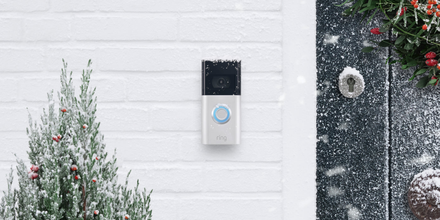 'Tis the Season for Smart Gifting.