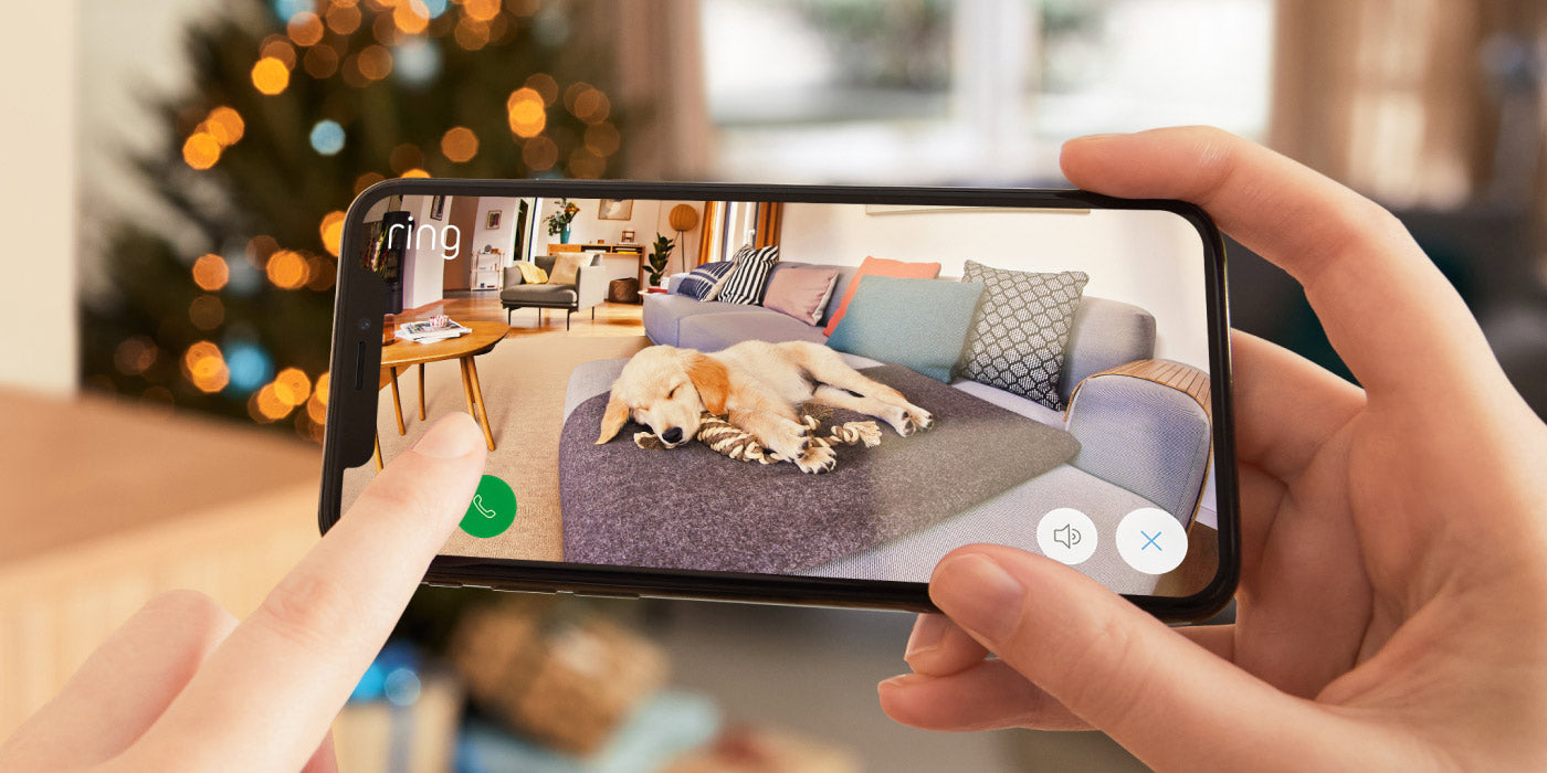 Looking back on some magical moments.