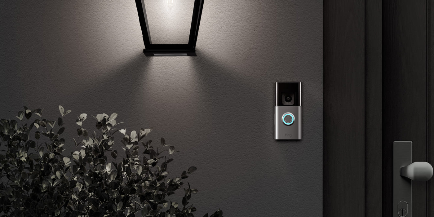 Our biggest ever Black Friday sale is on now!