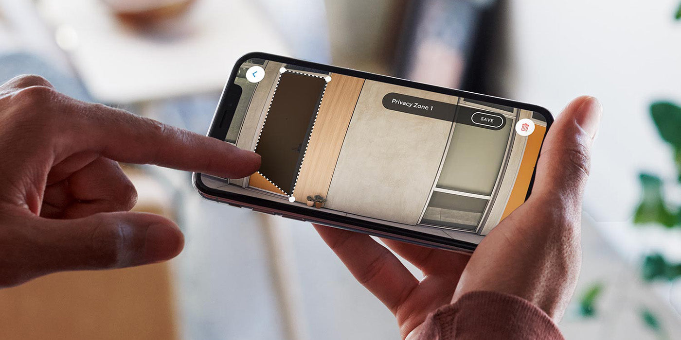 Data Protection Day: Security Made Simple.