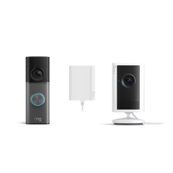 files/10_Bundles_Starlit_Plug_in___Squirrelfish_White_1500x1500_22ad5bde-2f69-4bc7-a695-e2153f874b85.png