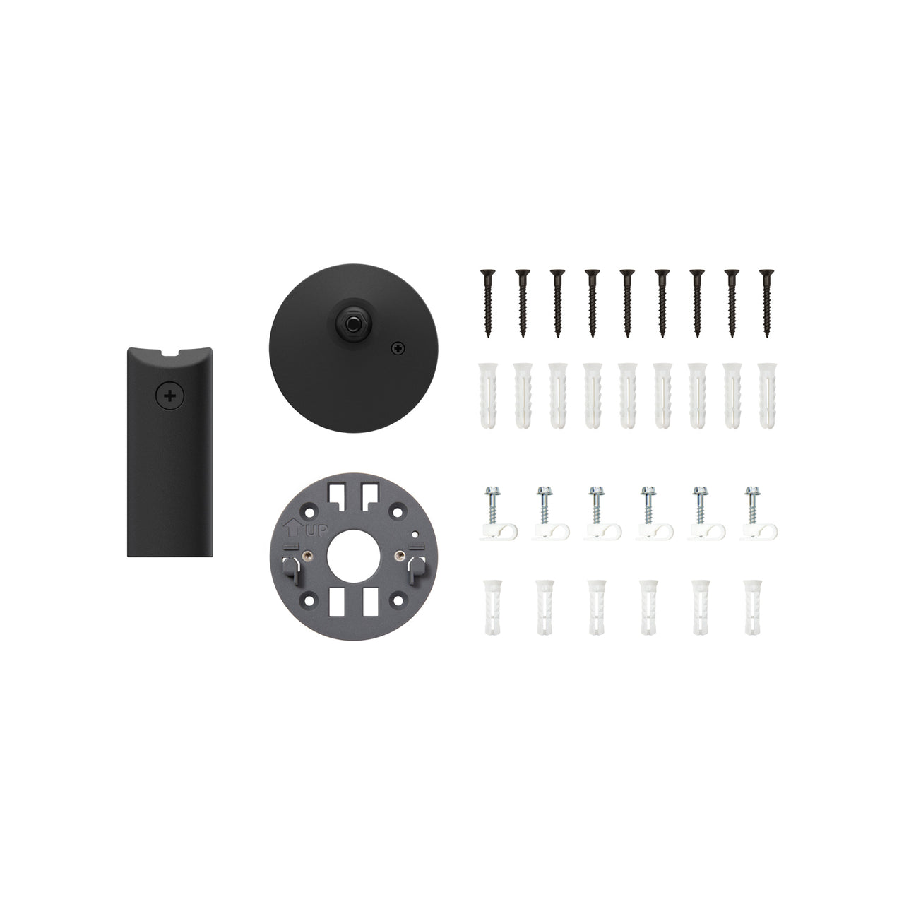 files/20250612_Device_outdoorcampro_sparepartskit_blk_rgb_80ce6891-8e45-4428-a2f8-5174e99410e9.jpg