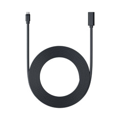 files/20250827_device_10footextensioncable_blk_rgb_5996ae10-59fe-482d-9cef-17e7a6e8d07a.jpg