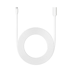 files/20250827_device_10footextensioncable_wht_rgb.jpg