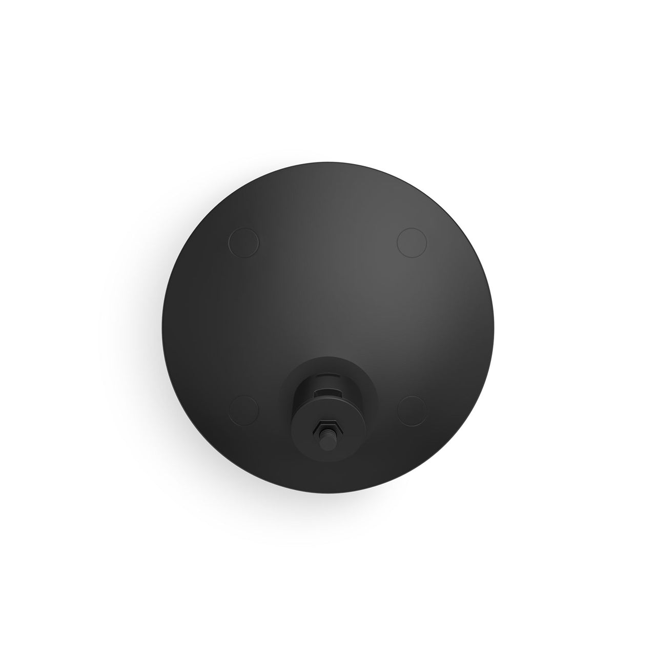 files/20250902_device_hardwiredmount_front_blk_wall_left_EU.jpg