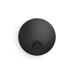 files/20250902_device_hardwiredmount_front_blk_wall_left_EU.jpg