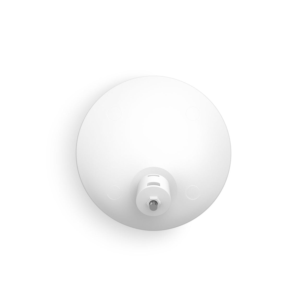 files/20250902_device_hardwiredmount_front_wht_wall_left_EU_ba79aa94-09af-4753-abe4-ec45702e004c.jpg