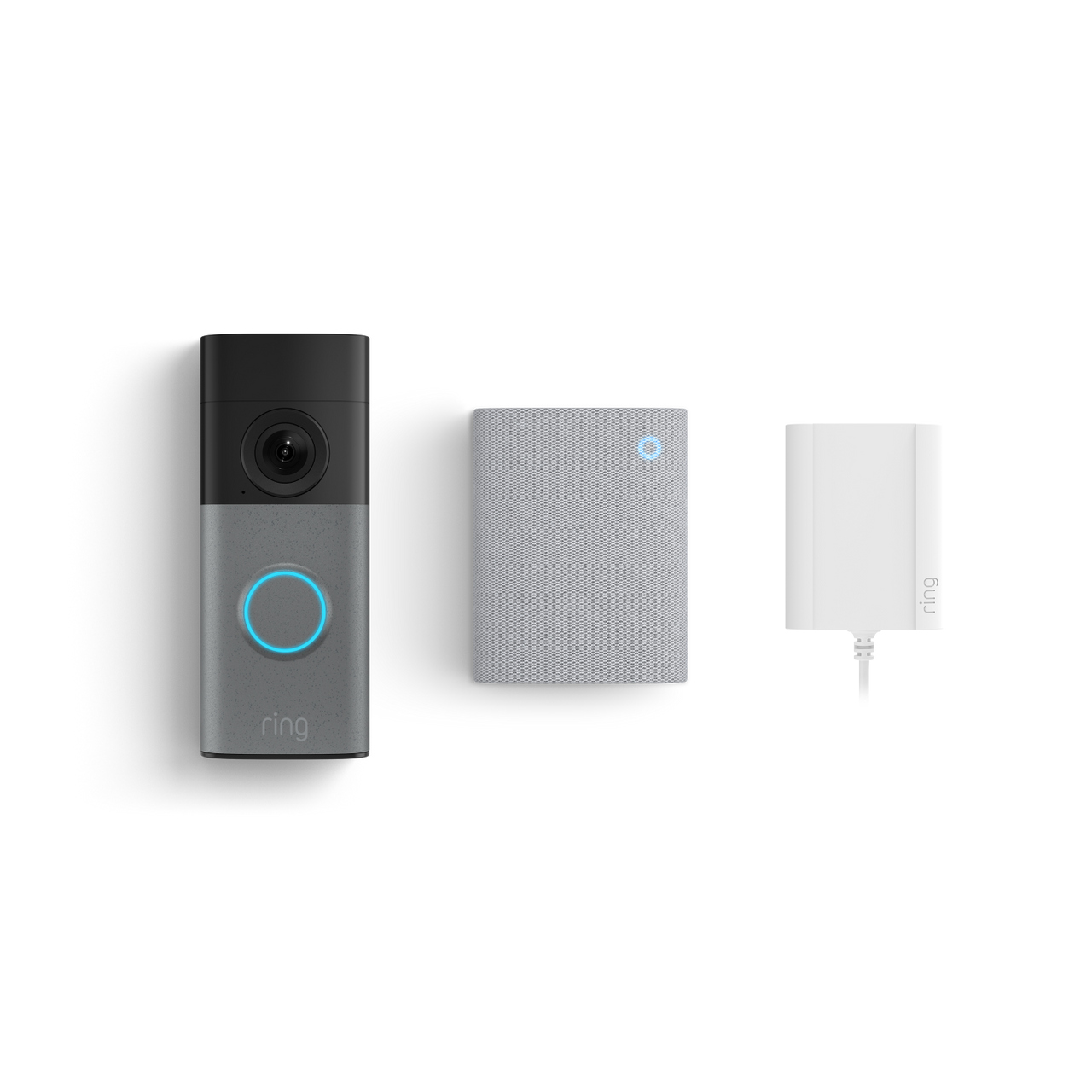 files/Bundles_Tahoe_plug-in_adapter_Vanilla_1500x1500_1f550ef6-e3ad-429a-9c23-7abde6d89834.png