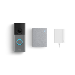files/Bundles_Tahoe_plug-in_adapter_Vanilla_1500x1500_1f550ef6-e3ad-429a-9c23-7abde6d89834.png