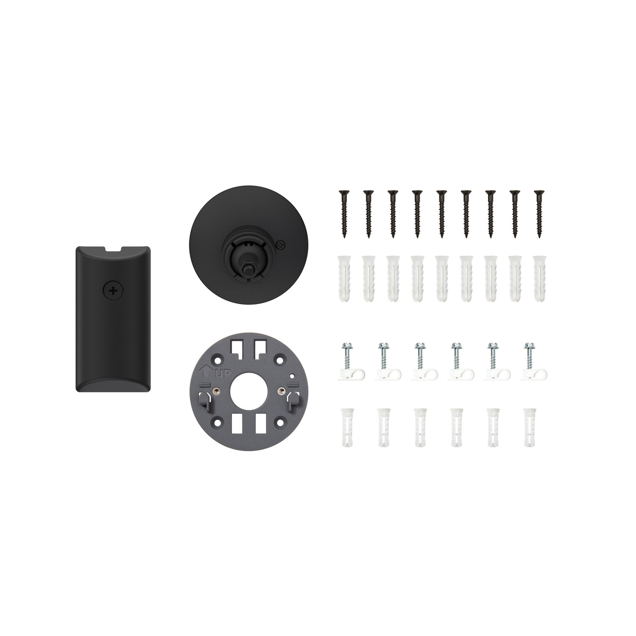 files/Hammerhead_Hoki__accessories_black_sparepartskit_spotlightcampro_1500x1500_Black.jpg