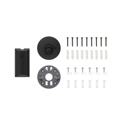 files/Hammerhead_Hoki__accessories_black_sparepartskit_spotlightcampro_1500x1500_Black.jpg