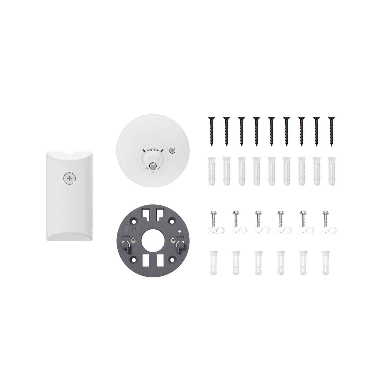 files/Hammerhead_Hoki__accessories_white_sparepartskit_spotlightcampro_1500x1500_White.jpg