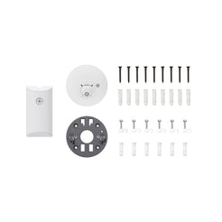 files/Hammerhead_Hoki__accessories_white_sparepartskit_spotlightcampro_1500x1500_White.jpg