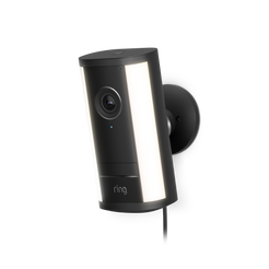 files/Hoki_Plug-in_Slate_2_Black_ATF_1500x1500_b0aadea4-1b0e-4000-aa16-095478f350fb.png