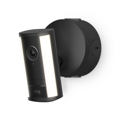 files/Hoki_PoE_Slate_2_Black_ATF_1500x1500_f52ac5aa-9990-4744-ba16-d531defbf29b.png