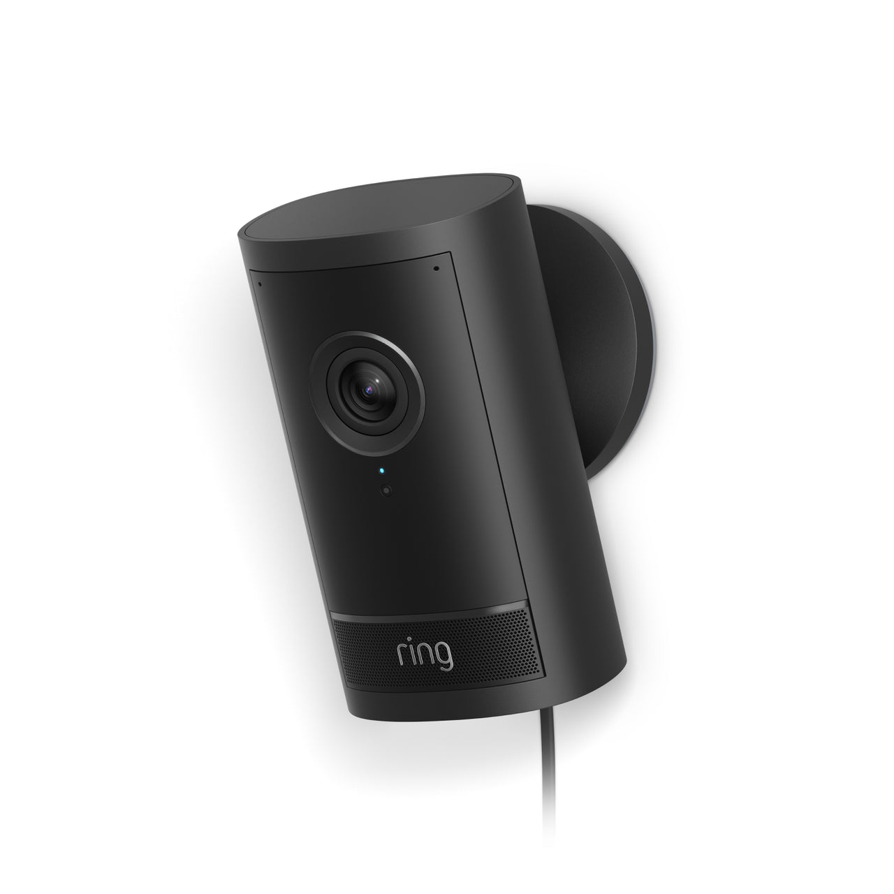 files/Ring_GROUPER_Black-Plugin_1500x1500_01_33189d10-0376-48bd-9bc7-ef7a6e5e19d1.jpg