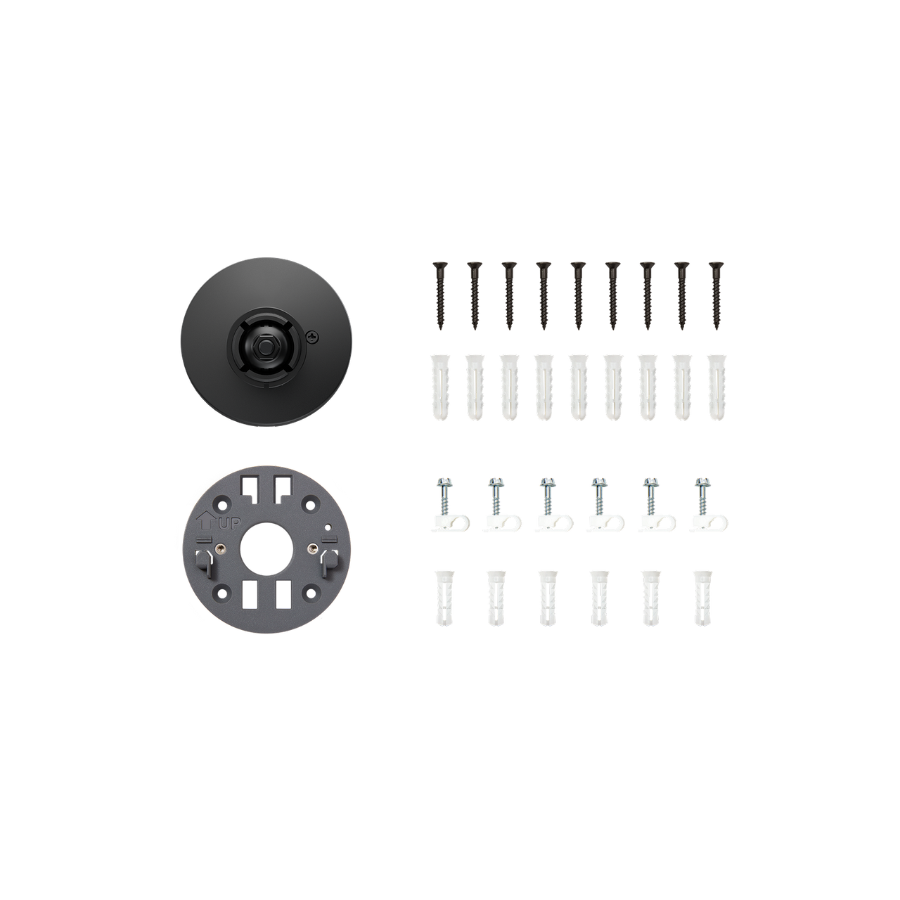 files/Shoreline_Plug-in_Black_43811a80-7081-47c0-a4d4-14357d90b250.png