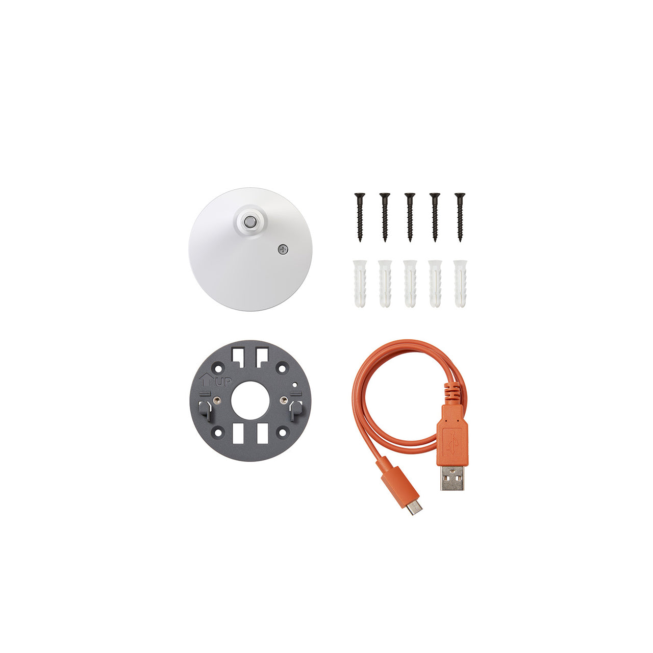 files/Tidepool_accessory_Battery_White.jpg