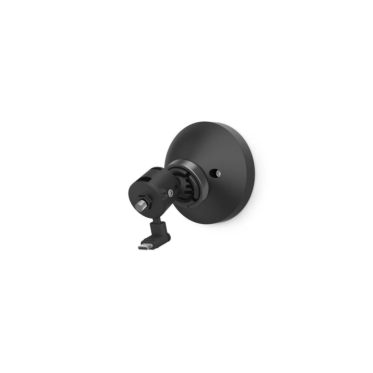 files/Vanguard_Hoki__accessories_black_1_e4127450-214e-4944-a099-ac3a5274e06d.jpg
