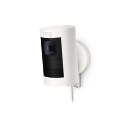 files/variant-13406612127767-en-eu.png