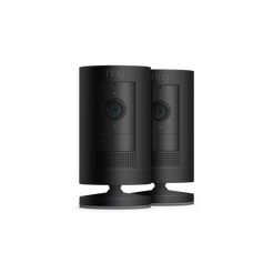 files/variant-14084978704407-en-eu.png