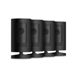 files/variant-14084988633111-en-eu.png