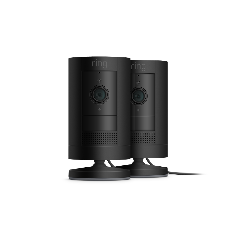 files/variant-14085003116567-en-eu.png