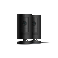 files/variant-14085003116567-en-eu.png