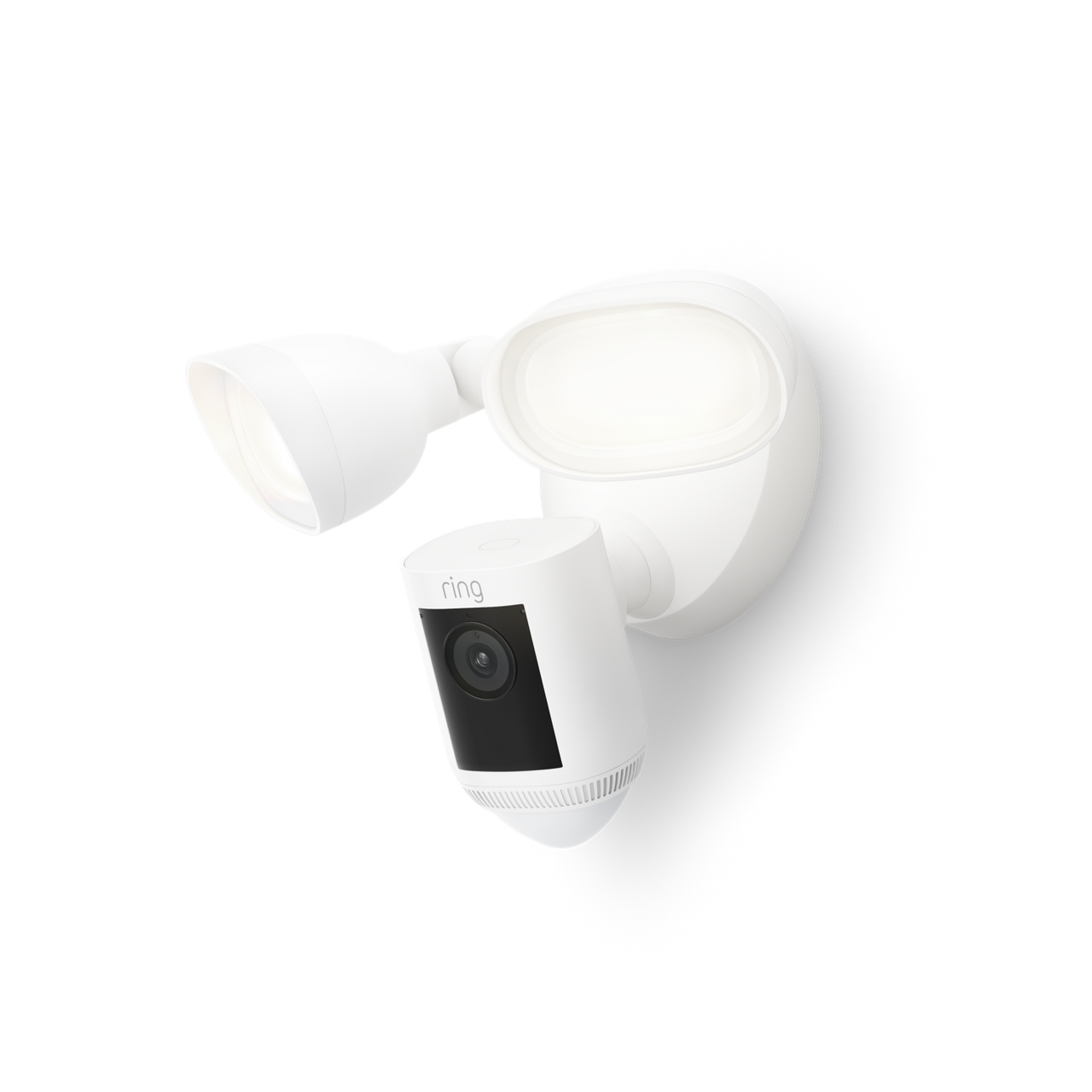 files/variant-27953690181655-en-eu_3624b777-3e70-418a-84a9-30bc2d76bc09.png