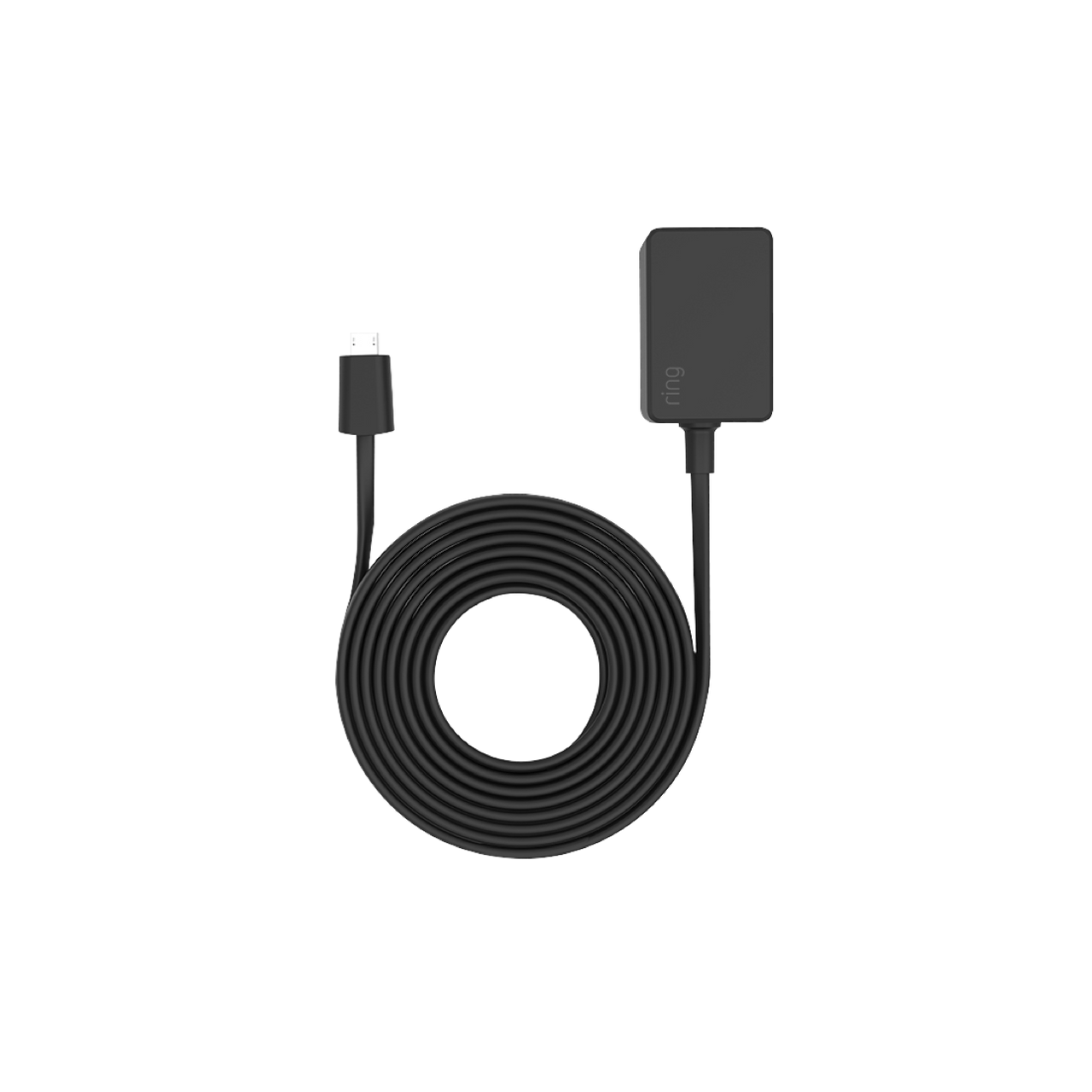files/variant-28073018097687-en-eu_d388e202-dcfc-4097-9f15-641c4b83e50e.png