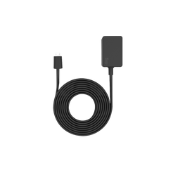 files/variant-28073018097687-en-eu_d388e202-dcfc-4097-9f15-641c4b83e50e.png