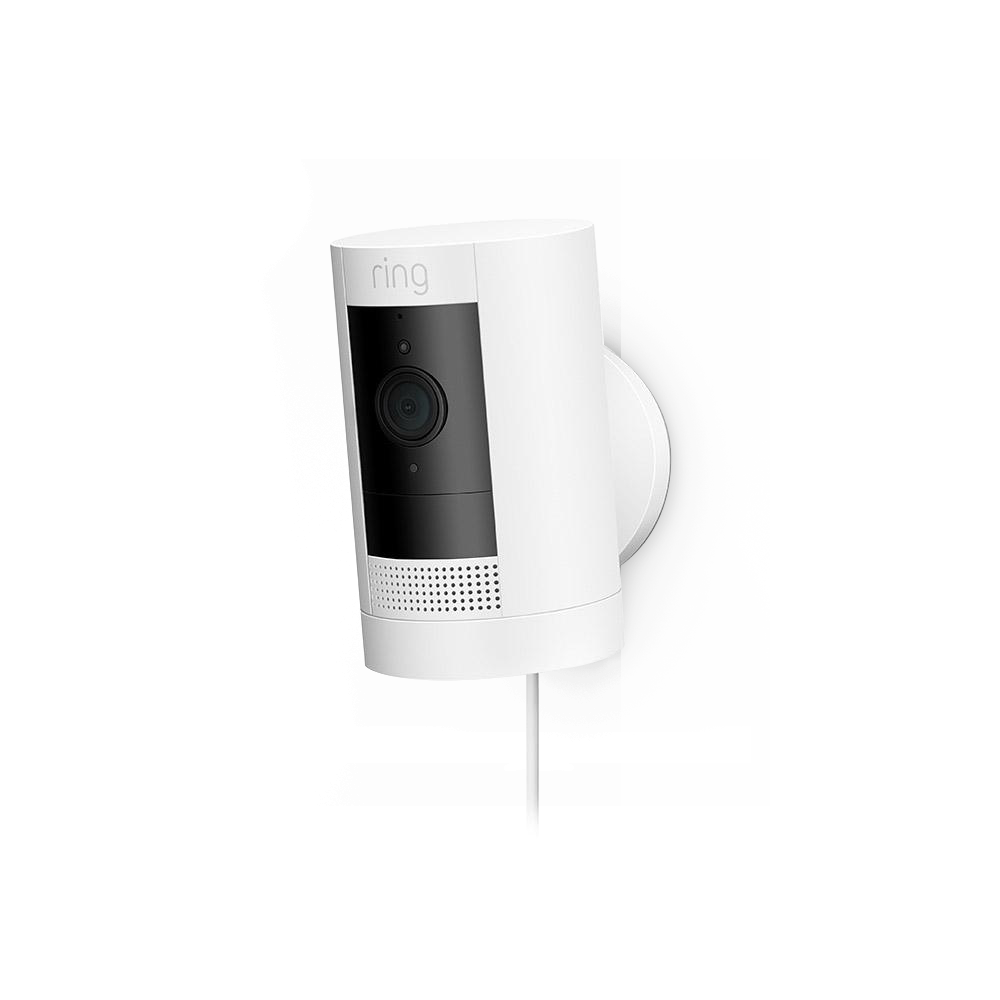 files/variant-28074083811351-en-eu_7bab3db0-1580-454b-ac76-7cb2b9d0f389.png