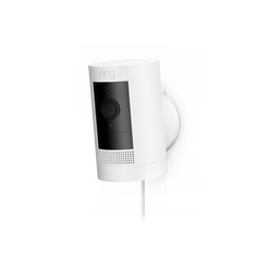 files/variant-28074083811351-en-eu_7bab3db0-1580-454b-ac76-7cb2b9d0f389.png