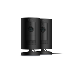 files/variant-28074105470999-en-eu_131e04a5-145f-47c4-9bdd-5d3f989063fc.png