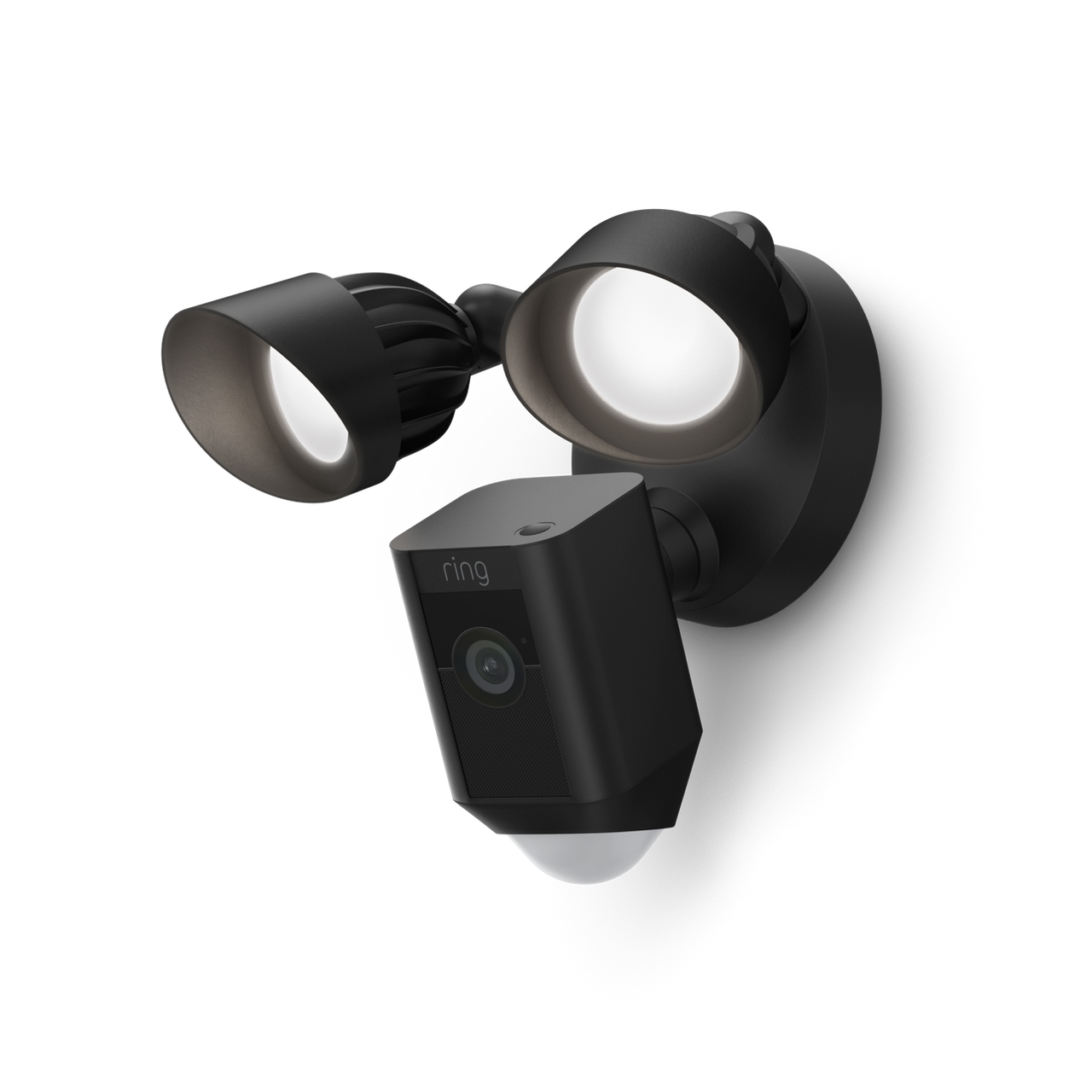 files/variant-28075983011863-en-eu_f265507a-a82f-4356-84a7-f243433bbacd.png