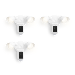 files/variant-28082892374039-en-eu_8e5780a7-4f80-4cb5-bc94-81e7e5927a99.png
