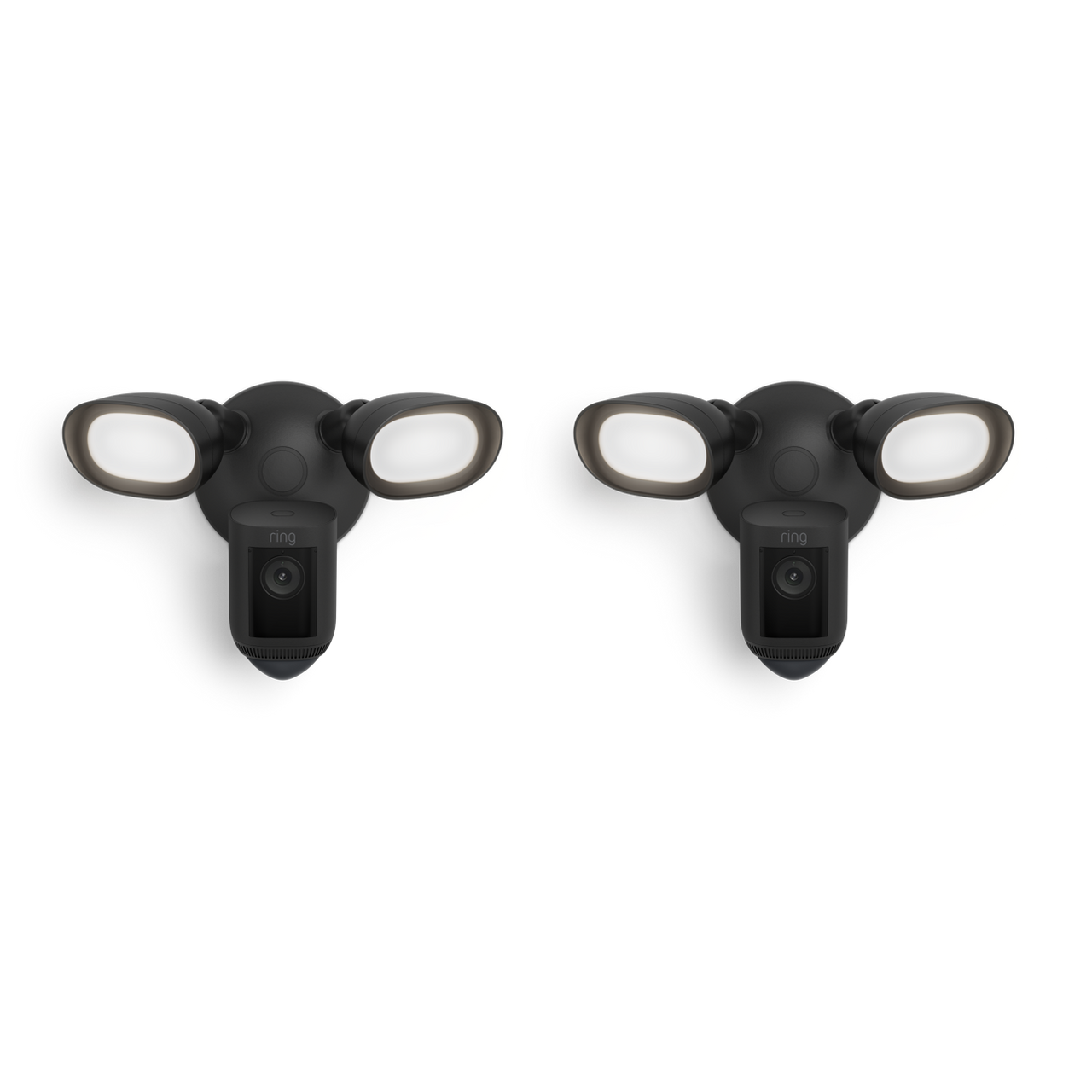 files/variant-28095405424663-en-eu_1d4170a6-9189-4e1a-b159-8a042f953ac9.png