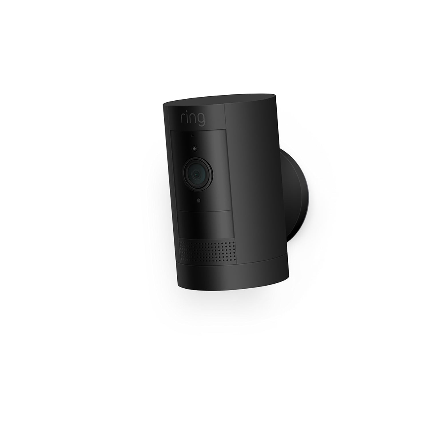Outdoor Security Camera | Stick Up Cam Battery – Ring