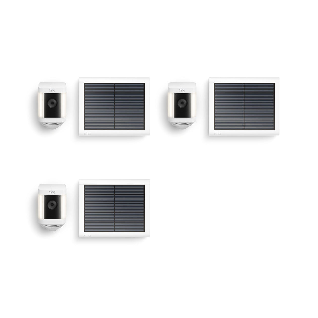files/variant-30337243217943-en-eu.jpg
