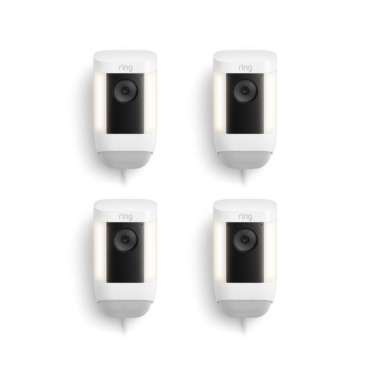 files/variant-30337292435479-en-eu_f0f8245b-5e57-4ba6-bc98-6403954bfa57.jpg