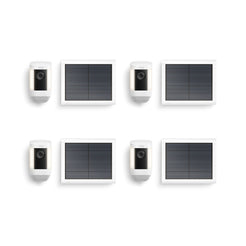 files/variant-30337412300823-en-eu.jpg