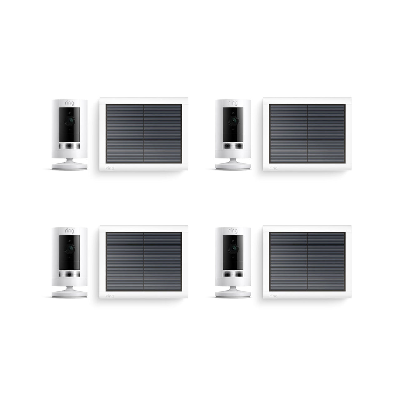 files/variant-30446372093975-en-eu_0c553f49-68d2-41da-9fee-f785cf1f5e46.jpg