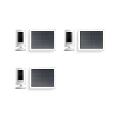 files/variant-30446372225047-en-eu.jpg