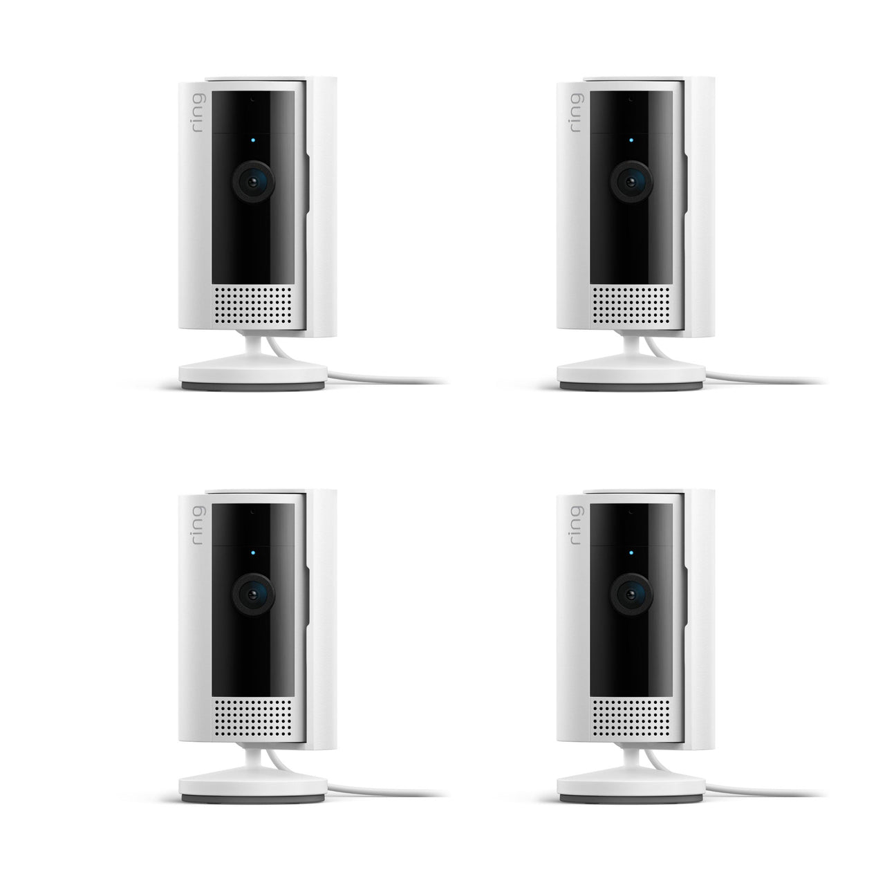 files/variant-49520537305426-en-eu_a2572198-2529-424e-9438-514cc1476e10.jpg