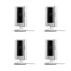files/variant-49520537305426-en-eu_a2572198-2529-424e-9438-514cc1476e10.jpg