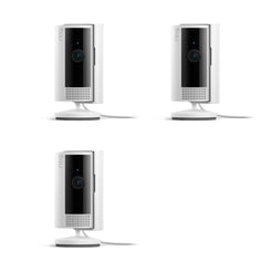 files/variant-49520537993554-en-eu.jpg
