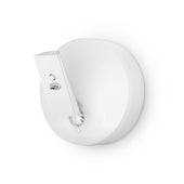 White:Hardwired Kit for Cameras (Spotlight Cam Plus, Spotlight Cam Pro)