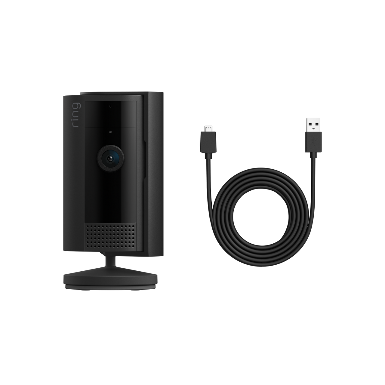 files/variant-50837600502098-en-eu_c82eff65-225f-4fa2-abdc-3e899d3f6597.png