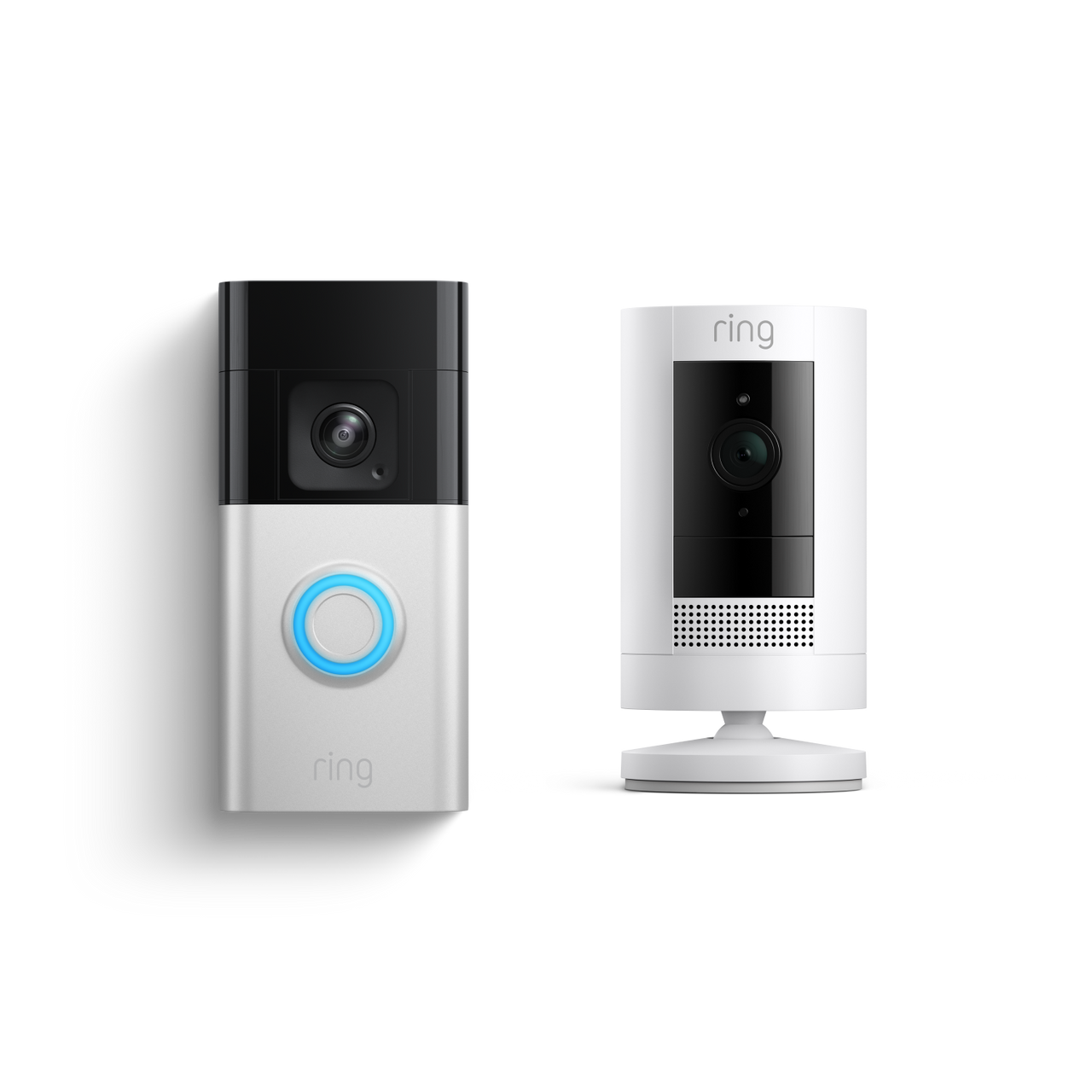 files/variant-52307156828498-en-eu_a5048fed-9610-41db-aceb-a5e52ac2fda1.png