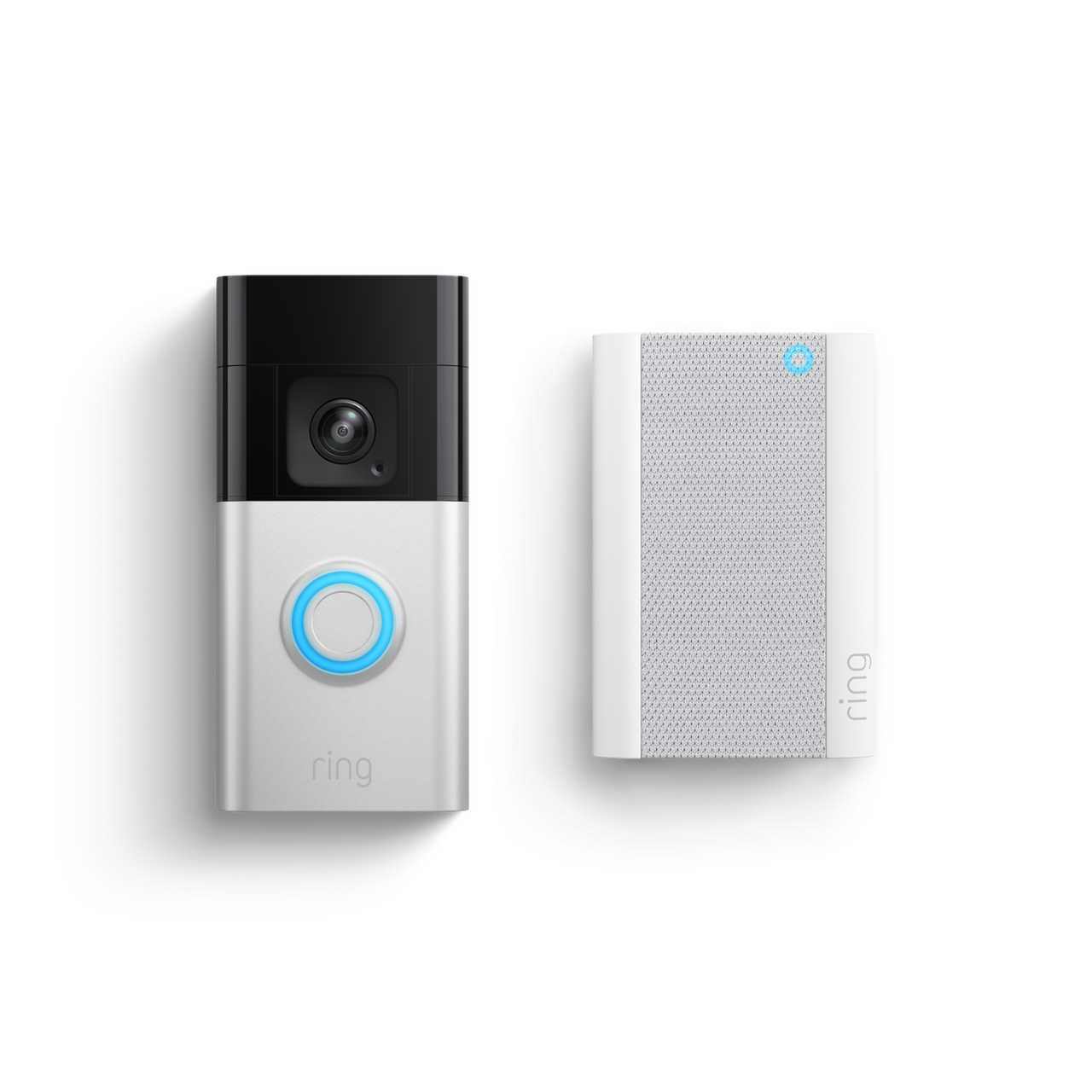 files/variant-52307158270290-en-eu.png
